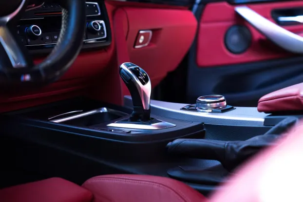 קזינו קרייזי לאק אפליקציית Android/iOS