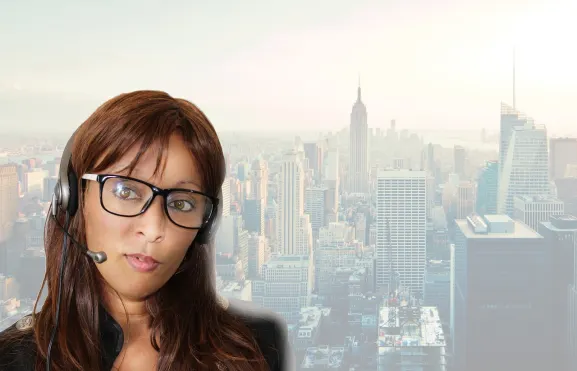 קזינו קרייזי לאק תמיכה